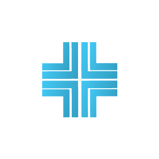 Pharmacy