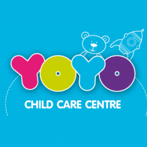 YoYo Kids