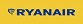 Ryanair UK logo