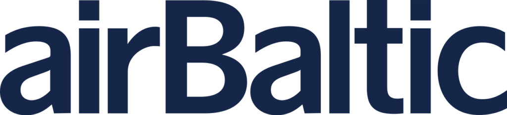 Air Baltic Corp.SIA
