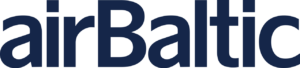 Air Baltic Corp.SIA