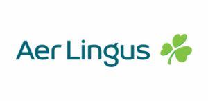Aer Lingus