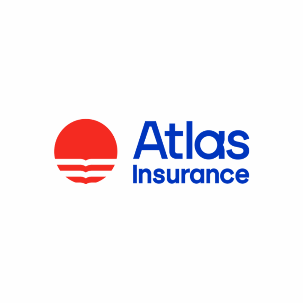 Atlas