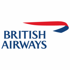 British Airways