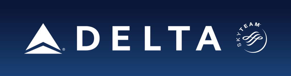 Delta