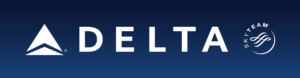 Delta