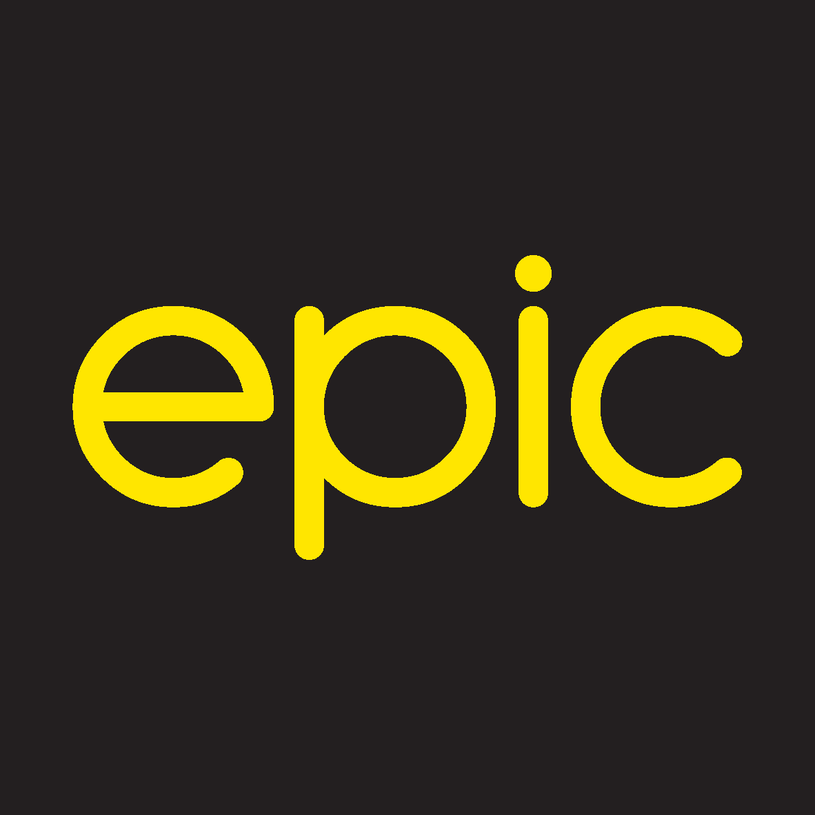 Epic