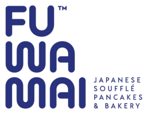 Fuwamai