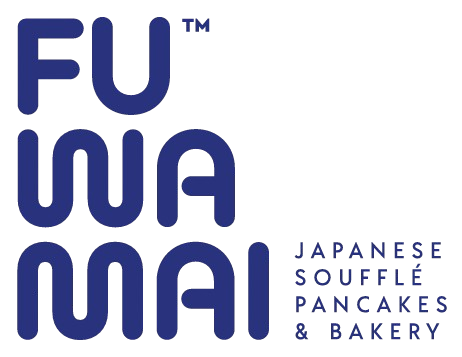 Fuwamai
