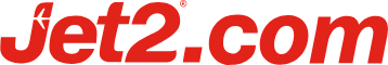Jet2.com logo