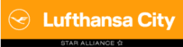 Lufthansa City Airlines GmbH logo