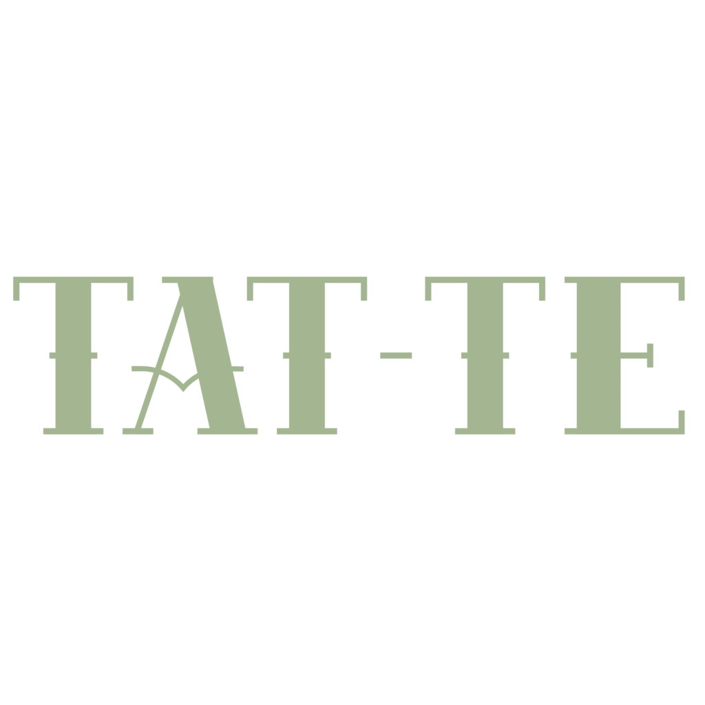 Tat-Te
