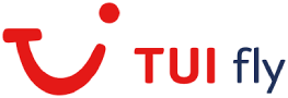TUI Fly