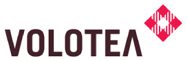 Volotea logo