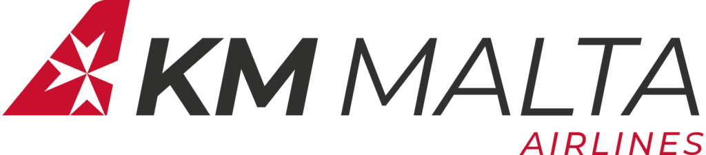 KM Malta Airlines