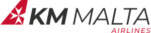 KM Malta Airlines